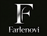 Farlenovi Shop - Home